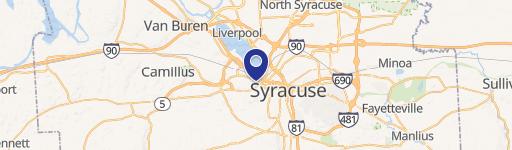 Well-Maintained Two-Family Home