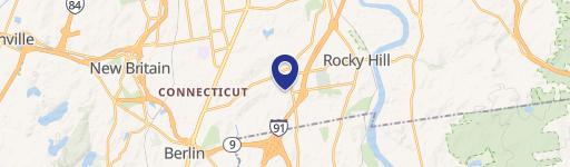 Rocky Hill Two-Family Home