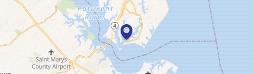 Vacant Land Near Mill Creek