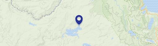 Pollock Pines, CA 95726