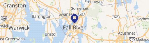 Three-Family Home Rehab Opportunity