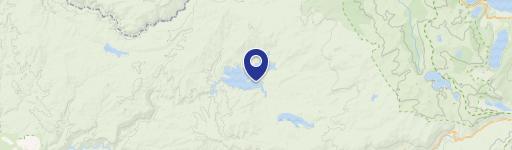 Pollock Pines, CA 95726