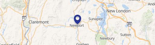 Newport Land with Development Potential