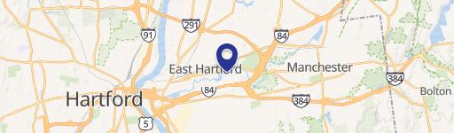 Well-Maintained Two-Family Home