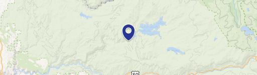 Pollock Pines, CA 95726