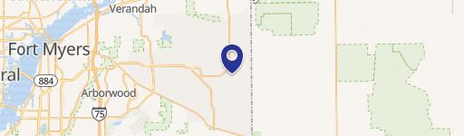 Lehigh Acres Land Opportunity