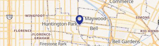 Auto Retail Building For Sale