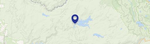 Pollock Pines, CA 95726