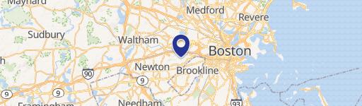 Prime Brighton Location Land Parcel