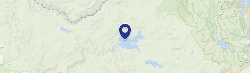 Pollock Pines, CA 95726