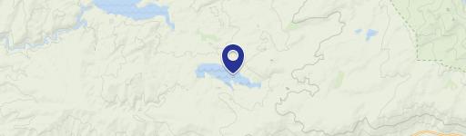 Pollock Pines, CA 95726