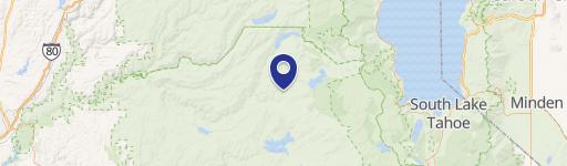 19661 Wentworth Spgs Rd