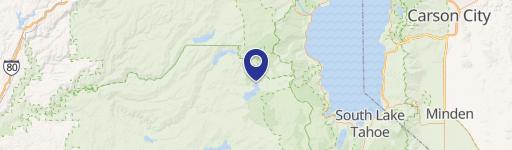 Pollock Pines, CA 95726