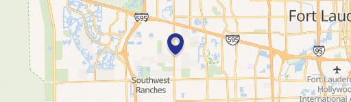 Davie Mixed-Use Property For Sale