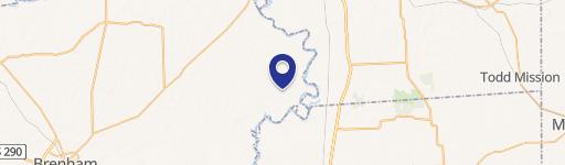 Washington County Land For Sale