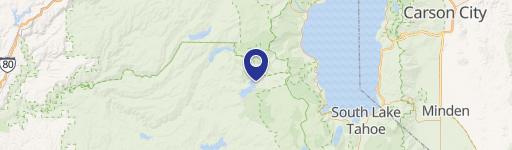 Pollock Pines, CA 95726