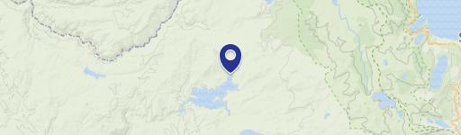 Pollock Pines, CA 95726