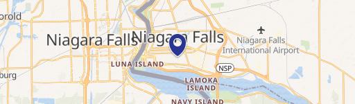 Niagara Falls Multi-Unit Home