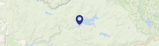 Pollock Pines, CA 95726