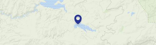 Pollock Pines, CA 95726