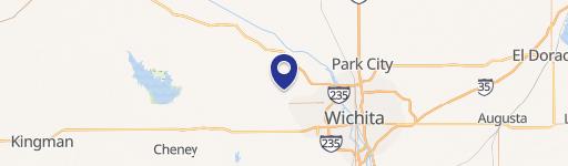 New Construction Duplex Opportunity