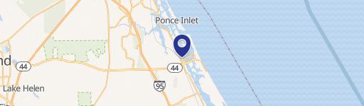 Income-Producing Commercial Property For Sale