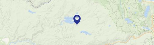 Pollock Pines, CA 95726