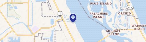 Build-Ready Lot with Deep Foundation