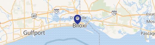 Furnished Two Bedroom Unit