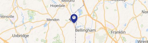 Industrial Land Ready For Development