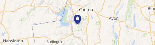 Approved Building Lot in Avon