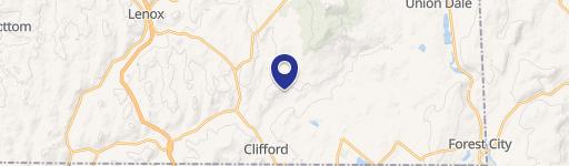 51.56 Acres with Mountain Views