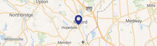 Four-Family Property Investment Opportunity