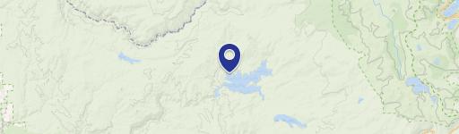 Pollock Pines, CA 95726