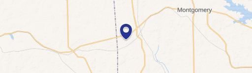 Income-Producing Ranch with Prime Location