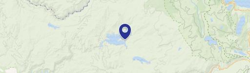 Pollock Pines, CA 95726