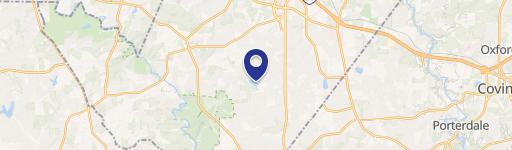 285+ Acre Tract with Lake