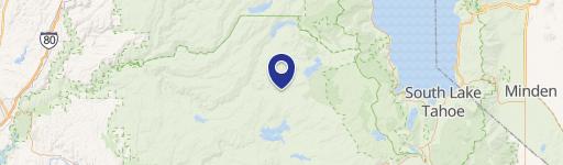 18909 Wentworth Spgs Rd