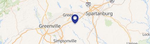 Prime Acreage Near BMW