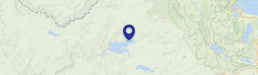 Pollock Pines, CA 95726