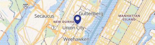 Union City Multifamily Investment