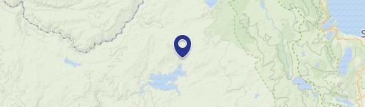 Pollock Pines, CA 95726