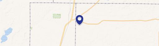 80 Acres with Private Runway