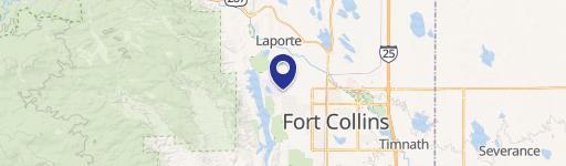 Fort Collins Infill Development Opportunity
