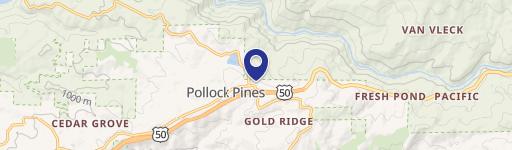 Pollock Pines, CA 95726