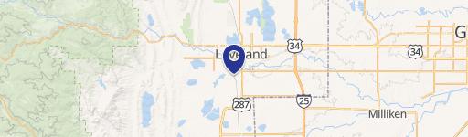 Development Opportunity in Established Area