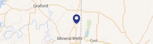 Unrestricted Land in Horse Country