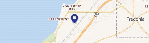 Cleared Land with Development Potential