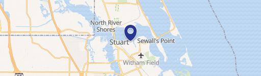 Turnkey Office Unit For Sale