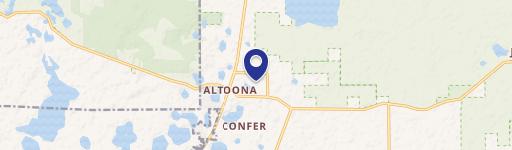 Ready-to-Use Land with Barn